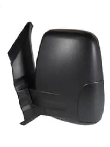 FO1320548 Driver Side Power Mirror