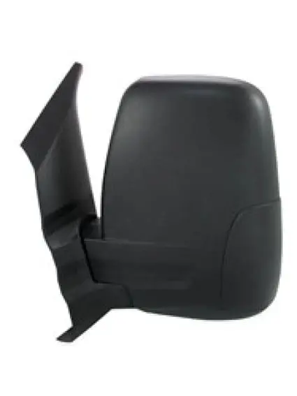 FO1320600 Driver Side Power Non-Heated Mirror