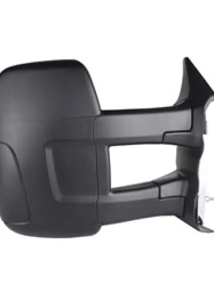 FO1321625 Passenger Side Non-Heated Manual Mirror