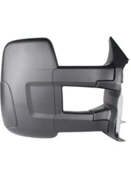 FO1321629 Passenger Side Power Non-Heated Mirror