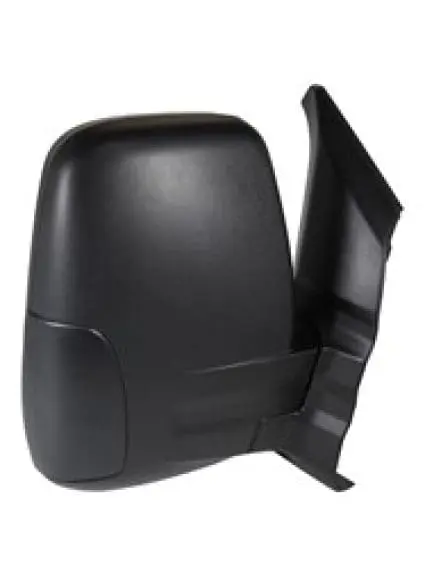 FO1321649 Passenger Side Power Non-Heated Mirror