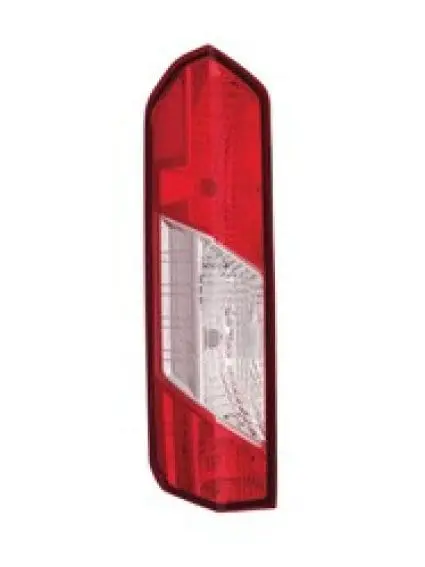 FO2800248C Tail Lamp Assembly