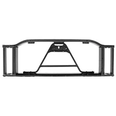 GM1225171C Body Panel Rad Support Assembly