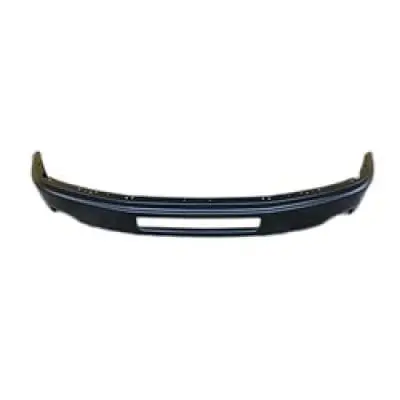 GM1002840C Front Bumper Face Bar