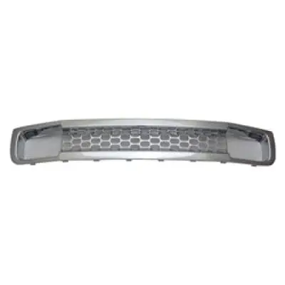 GM1036166 Front Bumper Grille