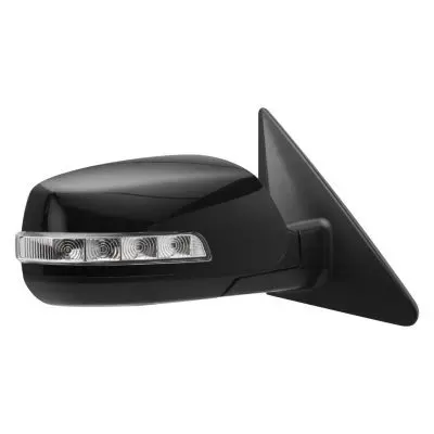 KI1321174 Passenger Side Power Mirror