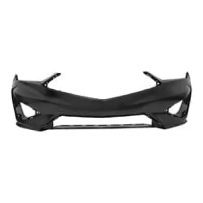 AC1000206 Front Bumper Cover