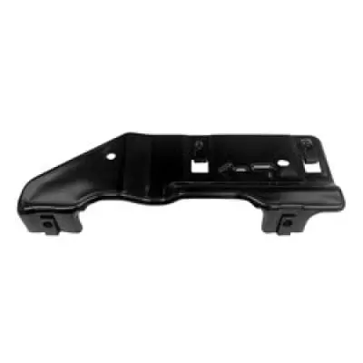 FO1207118 Grille Bracket