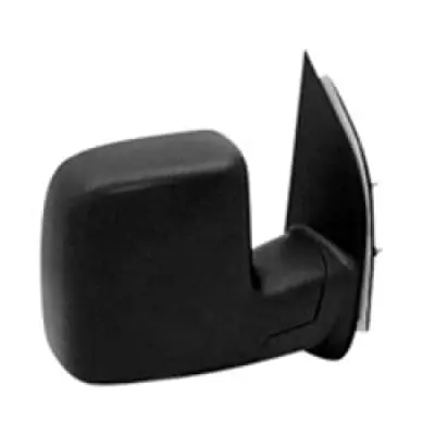 FO1321337 Passenger Side Manual Mirror