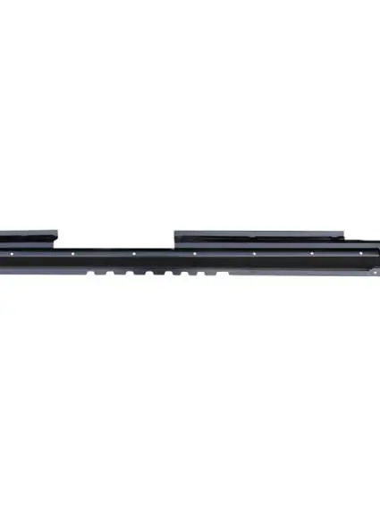 0486-102R Passenger Side Rocker Panel
