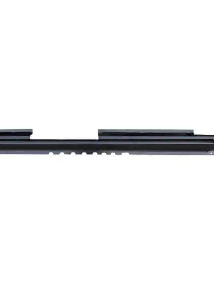0486-104 Passenger Side Rocker Panel