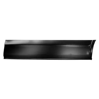 0810-109L Driver Side Quarter Side