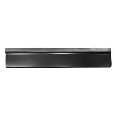 0810-174R Passenger Side Sliding Door Skin