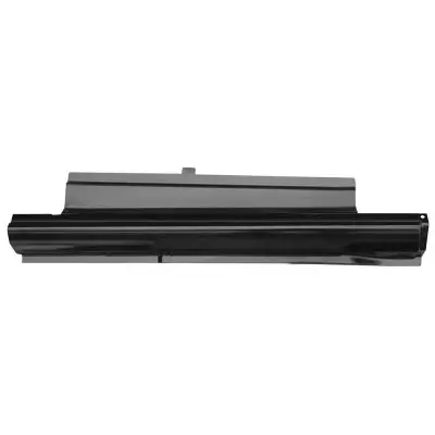 0813-104R Passenger Side Rocker Panel