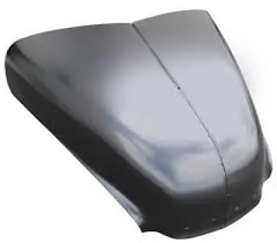 0846-030 Hood