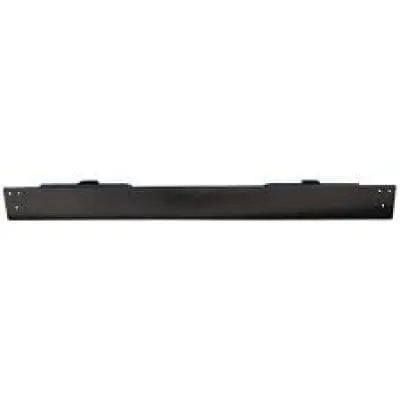 0846-270U Truck Box Cross Sill
