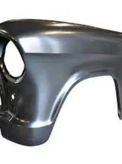 0847-003 Fender Panel Driver Side