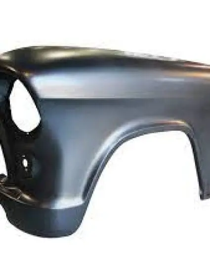 0847-005 Fender Panel Driver Side