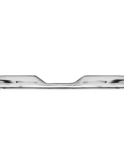 0847-090CA Rear Bumper Face Bar Step