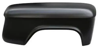 0847-150R Truck Box Bed Side Panel Passenger Side