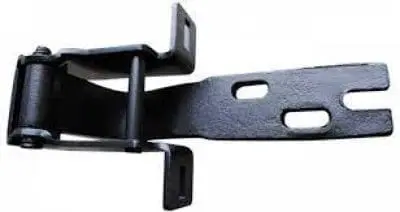0847-206U Door Hinge