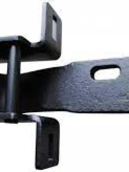 0847-206U Door Hinge