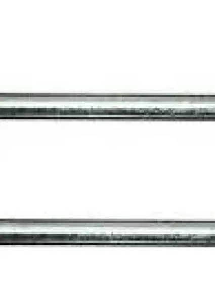 0847-240 Battery Hold Down