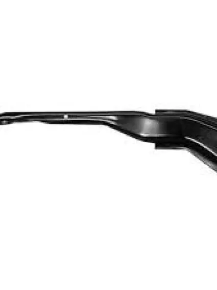 0847-309L Driver Side Cab Floor Mount