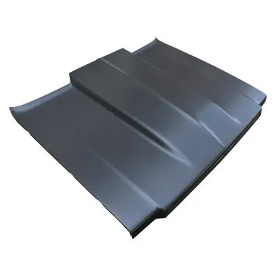 0850-035 Hood Cowl Induction