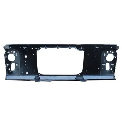 0850-250 Rad Support Assembly