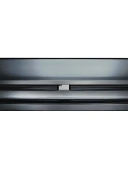 0850-401T Truck Box Tailgate Shell