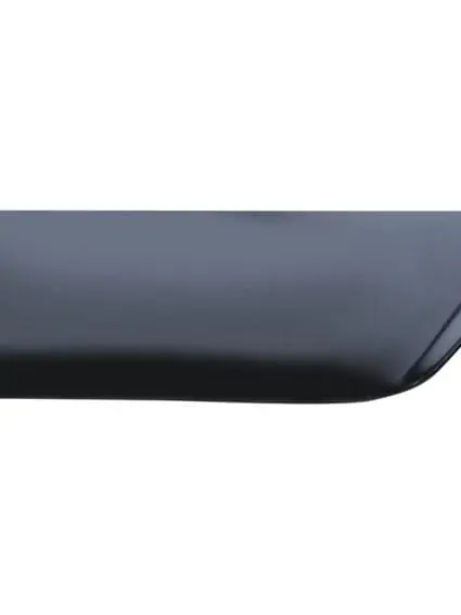 0848-134R Passenger Side Truck Box Partial Panel