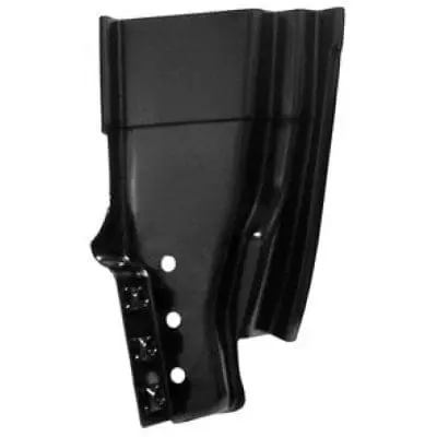 0848-214R Passenger Side Cab B-Pillar