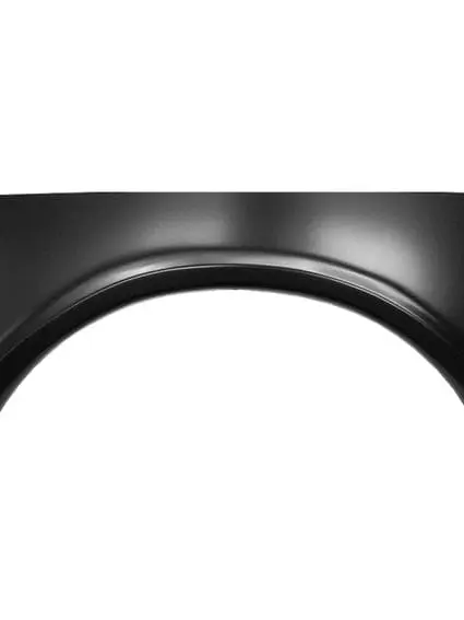 0849-148AR Passenger Side Truck Box Wheel Arch