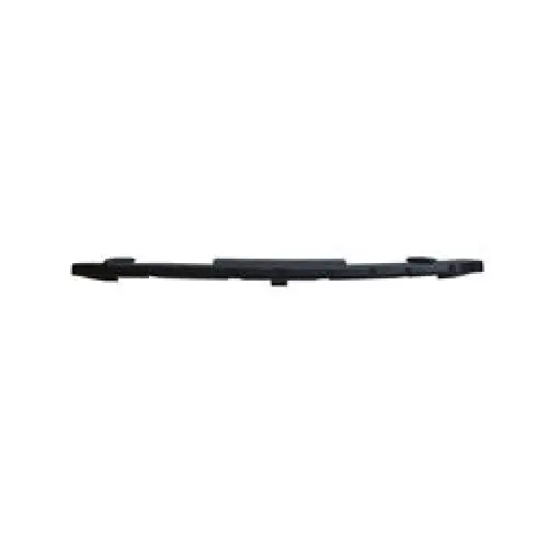 TO1070215C Front Lower Bumper Impact Absorber