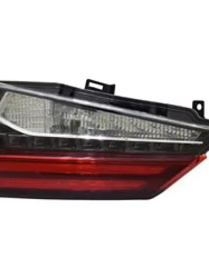 LX2802127C Rear Light Tail Lamp Assembly