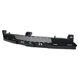 CH1036113C Front Bumper Grille