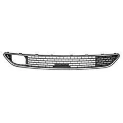 CH1036133 Front Bumper Grille
