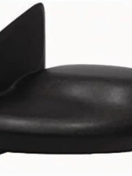 GM1320267 Mirror Power Driver Side