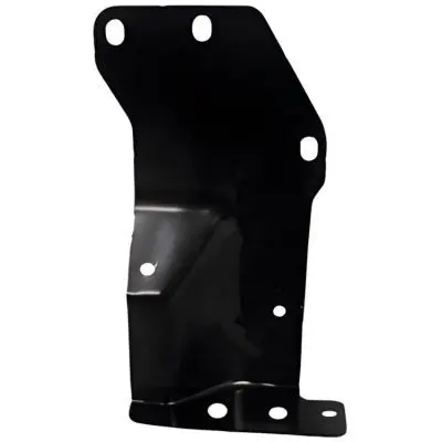 VO1225113C Rad Support Bracket