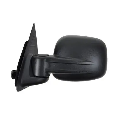 CH1320235 Mirror Power Driver Side Heated