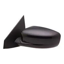 CH1320363 Mirror Power Driver Side Non-Heated