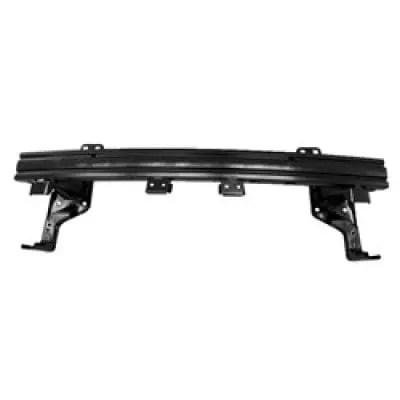 FO1006263C Front Bumper Impact Bar