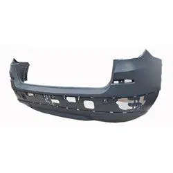 BM1100232C Rear Bumper Cover