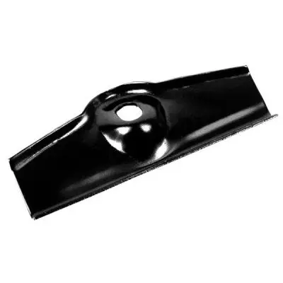 GLA1047E Battery Hold Down