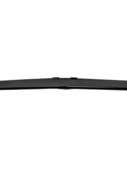 GLA1047V Front Bumper Spoiler