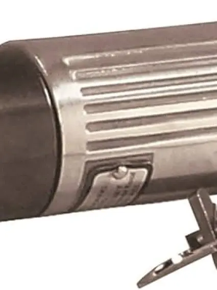 Astro Pneumatic Pinstripe Removal Air tool 533ET
