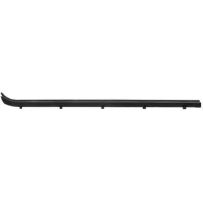 GLA1143D Weatherstrip Door Belt
