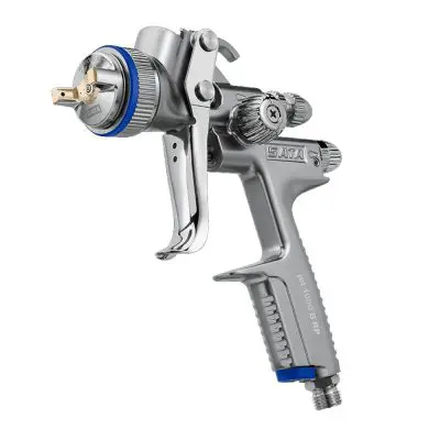 SATA Spray Gun Jet 150342  1000 B RP 1.3 Nozzle