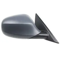 BM1321140 Mirror Power Passenger Side Heated